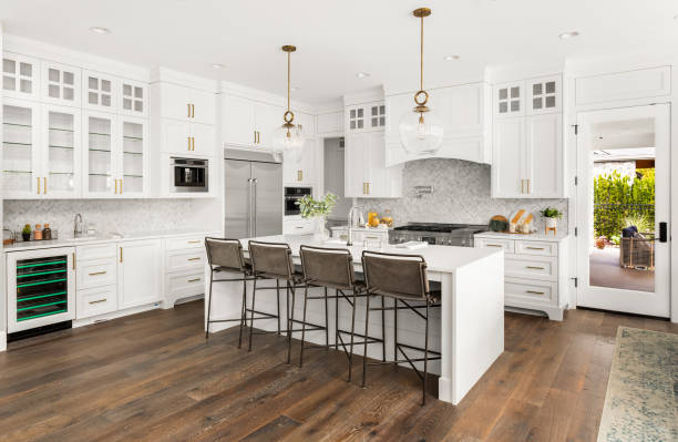 24/7 Emergency Appliance Installation experts in Chevy Chase, MD
