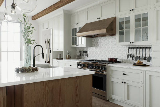 Affordable Appliance Installation solutions in Chevy Chase, MD